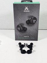 Jaybird Vista 2 Truly Wireless Earbuds - Replacement Eargels Size 1 &amp; 3 ... - $12.86