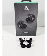 Jaybird Vista 2 Truly Wireless Earbuds - Replacement Eargels Size 1 &amp; 3 ... - £10.30 GBP