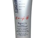 GIOVANNI Magnetic Power hair Treatment - 5.1oz / 150mL - $79.20