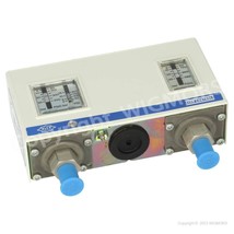 Pressure switch Alco FF 215 S8 BAAA HP/HP - $131.86 CAD