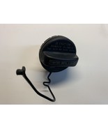 2006 - 2013 LEXUS IS250 IS350 ISF FUEL TANK GAS FILLER CAP 77300-06040 OEM - $29.69