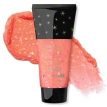 wet n wild Glow In The Dark Glitter Gel - Fairy&#39;s Touch - $9.99