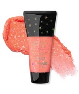 wet n wild Glow In The Dark Glitter Gel - Fairy&#39;s Touch - €8,55 EUR