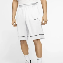 Mens Nike Dry Fastbreak DRI-FIT Basketball Shorts - XXL/XL/Large - NWT - £19.76 GBP