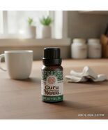 Eucalyptus Essential Oil - 100% Pure, Natural &amp; Undiluted Aromatherapy O... - $209.43 MXN