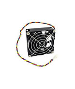Chenbro Cooling Fan - $1,076.92 MXN