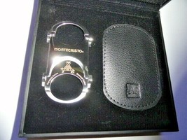 Signature Series Slimline Samurai Cigar Cutter NIB image 4