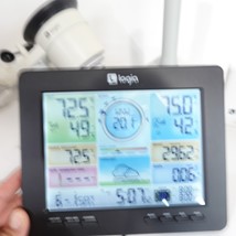 Item image 1
