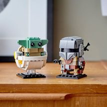 Item image 12