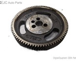 Balance Shaft Drive Gear For 96-99 Chevrolet Express 1500  4.3 - $19.75