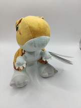 Item image 8