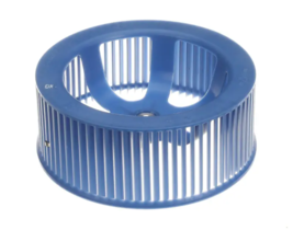 Midea 12100103000043 Blower Wheel/Centrifugal Fan (portable Air Conditio... - €57,49 EUR