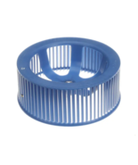 Midea 12100103000043 Blower Wheel/Centrifugal Fan (portable Air Conditio... - €57,54 EUR