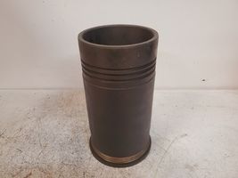 Mahle Cylinder Sleeve 5000686308 - $68.58