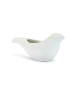 Ceramic Bird Planter (Set of 6) - $110.28