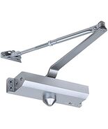 TELL MANUFACTURING DC100005 Commercial Grade 3 Standard Duty Door Closer - €66,51 EUR