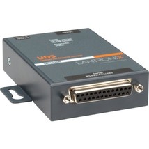 Lantronix UDS1100 Device Server UD1100NL2-01 - £62.51 GBP