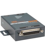 Lantronix UDS1100 Device Server UD1100NL2-01 - £61.57 GBP