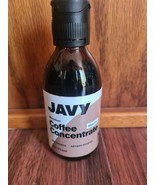 6 oz Javy Mocha Coffee Concentrate Microdose 30 Servings - $447.61 MXN