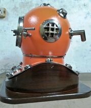 Item image 12
