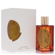 Spice Must Flow Perfume By Etat Libre d&#39;Orange Eau De Parfum Spra - £157.97 GBP