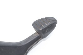 97-04 PORCHE BOXSTER CLUTCH PEDAL PAD & SENSOR U0272 image 8