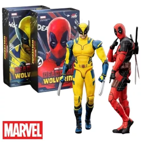 Item image 2