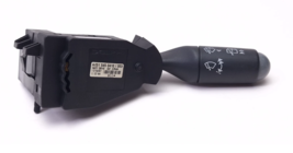 2007-2014 Smart ForTwo - Wiper Column Switch - OEM A4515450410 Grey Tip - €30,15 EUR