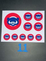 Item image 11