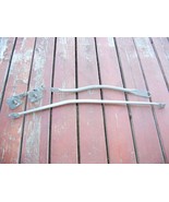 1969 - 1972 DODGE CHRYSLER PLYMOUTH WIPER PIVOTS LINKAGES TRANSMISSIONS ... - $135.02