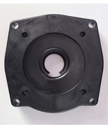 SPX1600F5 Hayward Motor Mounting Plate Replacement for Super Pump Pool Part - $41.03 CAD