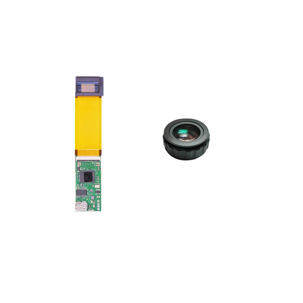 Lcos display 0.4 inch 1280x960 Micro display for HDMS - $269.00