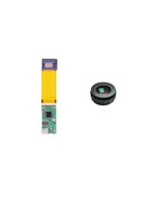 Lcos display 0.4 inch 1280x960 Micro display for HDMS - $269.00