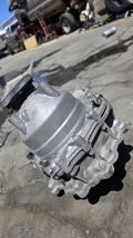 Transfer Case 251 Type R350 Diesel Fits 06-13 MERCEDES R-CLASS 70543 image 10