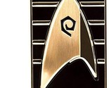Quantum Mechanix Star Trek Discovery Cadet Badge - £7.37 GBP
