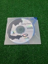 Nancy Drew The Final Scene PC Video Game CD-ROM Windows 95 98 ME XP - £7.56 GBP