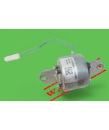 08-16 oem bmw 5 f07 f10 6 f12 7 f01 sw vibro motor for lane departure wa... - $1,488.86 MXN