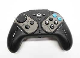 Turtle Beach Stealth Pivot Wireless Smart Controller NO DONGLE image 2