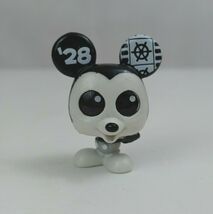 Disney Doorables Collection Years of Ears Special Edition Steamboat Willie - €10,74 EUR