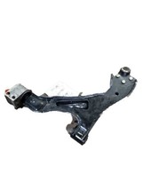 Passenger Right Lower Control Arm Front Fits 05-09 EQUINOX 550227 - £41.02 GBP