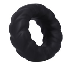 PENIS RING THE TIRE ROCK SOLID FAT TIRE - $316.43 MXN