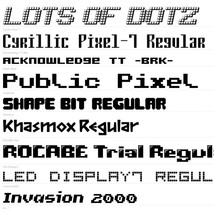Item image 9