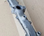 154-2330 INTAKE ONAN MANIFOLD CASTING NUMBER 170-2968 170-2969 NEW OLD S... - $188.06