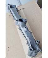 154-2330 INTAKE ONAN MANIFOLD CASTING NUMBER 170-2968 170-2969 NEW OLD STOCK - $188.06