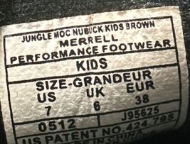 Item image 10