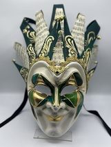 Item image 8