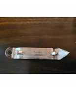 Vintage Vaughan Luck and Easy Can/Bottle Opener - Ekco Chicago IL - $282.54 MXN