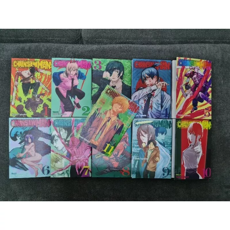 Item image 4