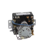 Whirlpool 011-62723-04 Timer Cycle Control 125/250 VAC for Dryer - $291.82