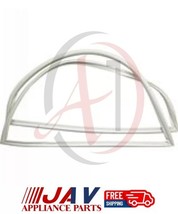 Item image 15